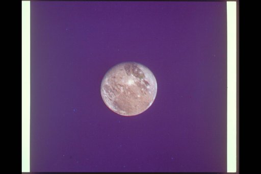 ARC-1979-AC79-7082