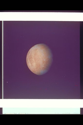 ARC-1979-AC79-7084