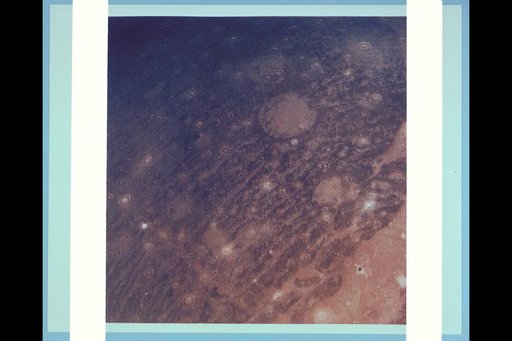 ARC-1979-AC79-7089