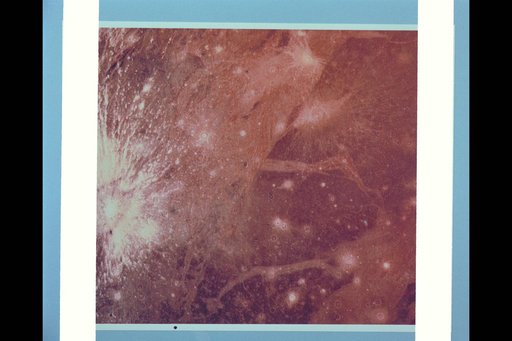 ARC-1979-AC79-7090