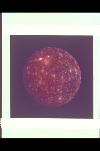 ARC-1979-AC79-7104