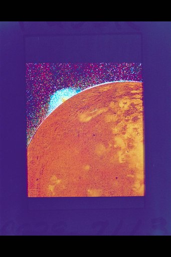 ARC-1979-AC79-7113