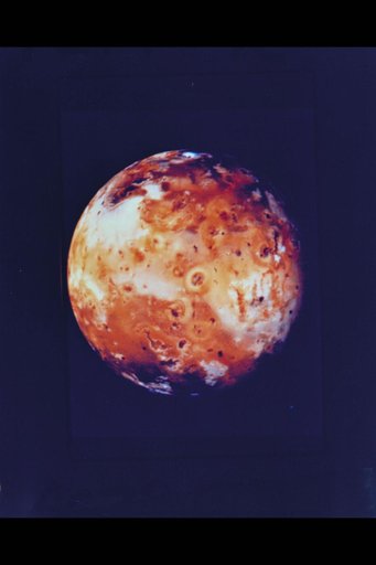 ARC-1979-AC79-7114