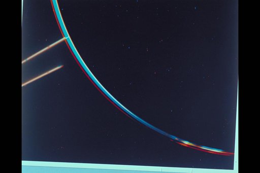 ARC-1979-AC79-7117