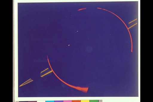 ARC-1979-AC79-7118