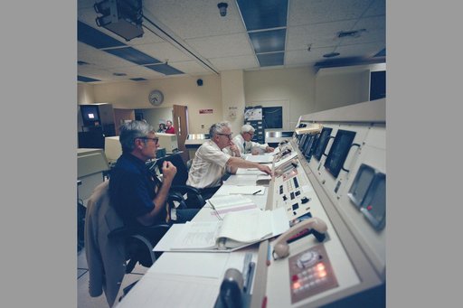 ARC-1979-AC79-9114-58