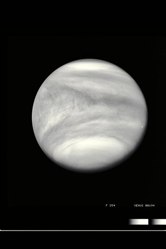 ARC-1980-A78-9090