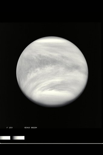 ARC-1980-A78-9092