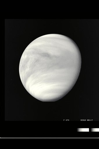 ARC-1980-A78-9094