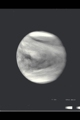 ARC-1980-A78-9095