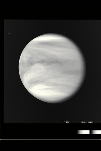 ARC-1980-A78-9096