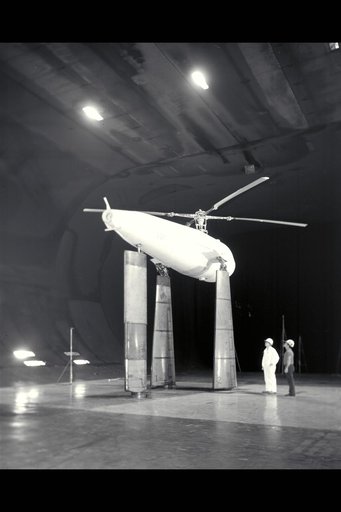 ARC-1980-A80-0120-1