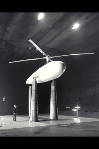 ARC-1980-A80-0120-2
