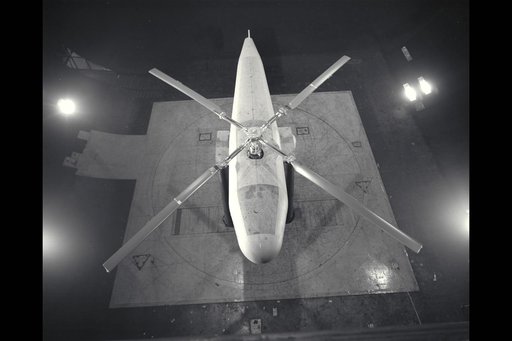 ARC-1980-A80-0120-3