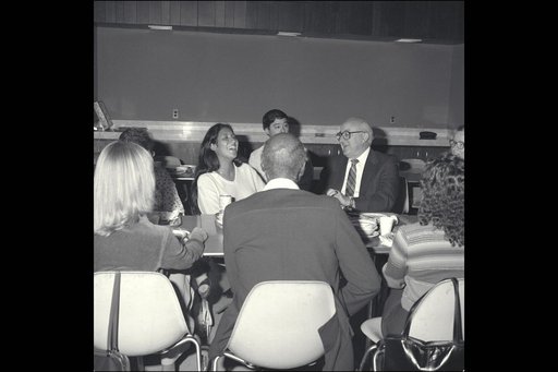 ARC-1980-A80-0963-34