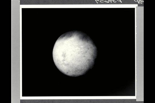 ARC-1980-A80-7034
