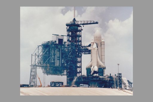 ARC-1980-AC80-0107-14