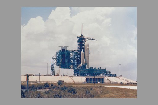 ARC-1980-AC80-0107-17