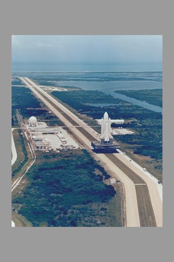 ARC-1980-AC80-0107-18