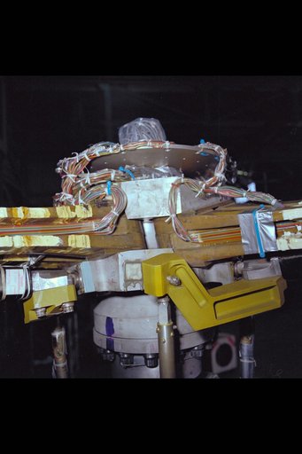 ARC-1980-AC80-0120-10