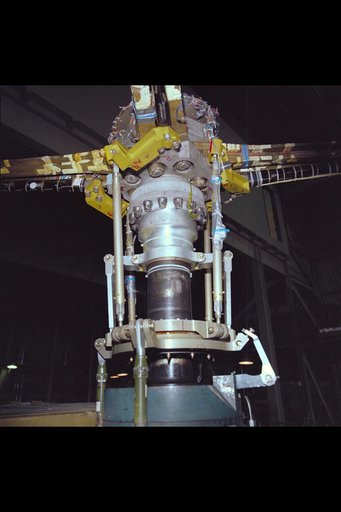 ARC-1980-AC80-0120-8