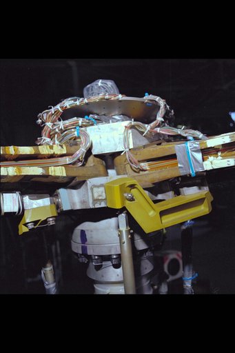 ARC-1980-AC80-0120-9