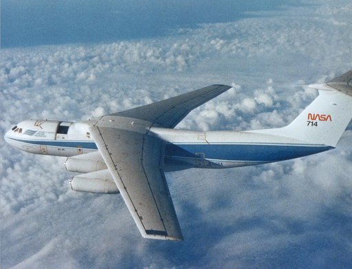 ARC-1980-AC80-0358
