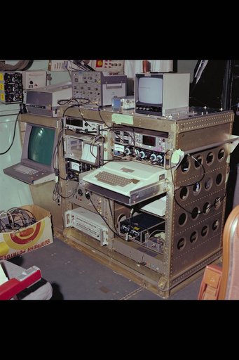 ARC-1980-AC80-0389-12