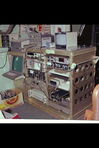 ARC-1980-AC80-0389-13