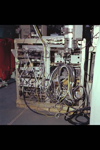 ARC-1980-AC80-0389-14