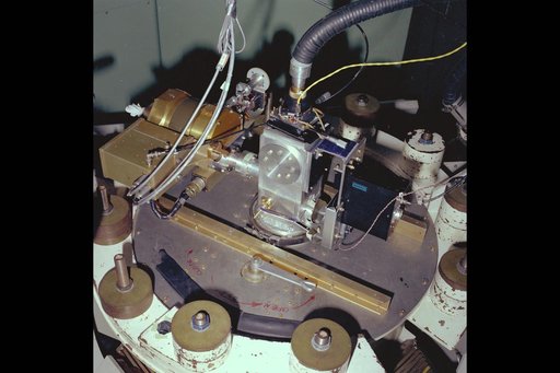 ARC-1980-AC80-0389-15