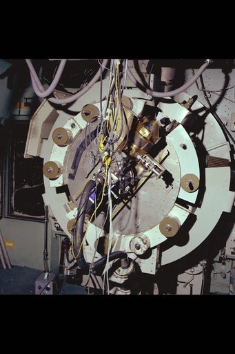 ARC-1980-AC80-0389-16