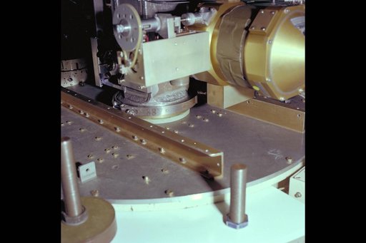 ARC-1980-AC80-0389-17