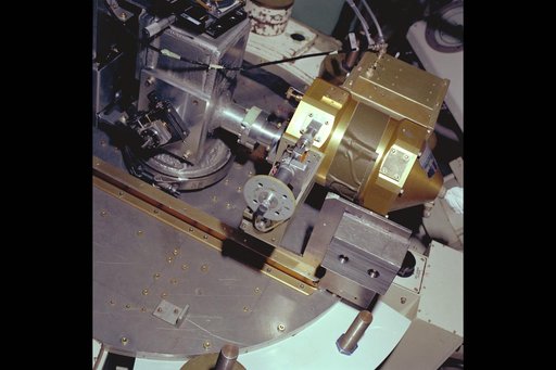 ARC-1980-AC80-0389-18
