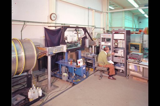 ARC-1980-AC80-0512-4