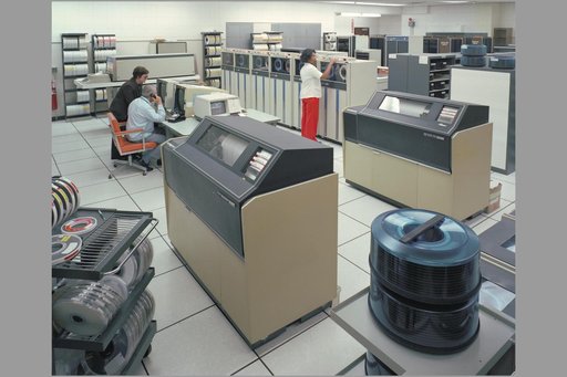 ARC-1980-AC80-0531-3