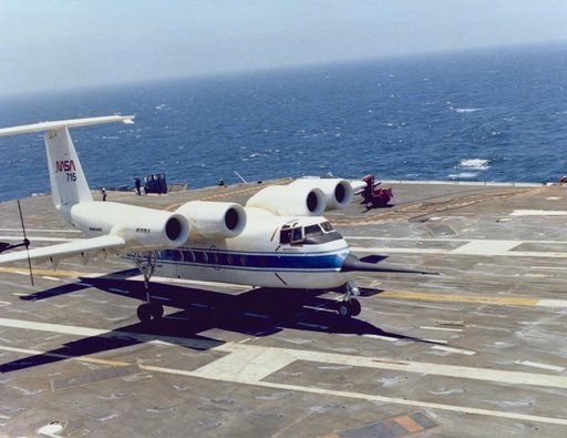 ARC-1980-AC80-0641-1