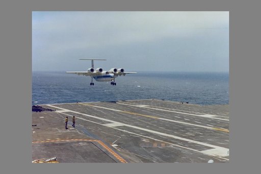 ARC-1980-AC80-0641-2