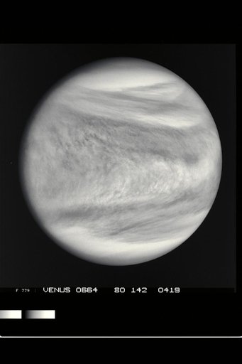 ARC-1981-A78-9167