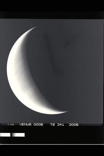 ARC-1981-A78-9177