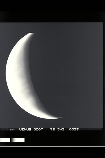 ARC-1981-A78-9178