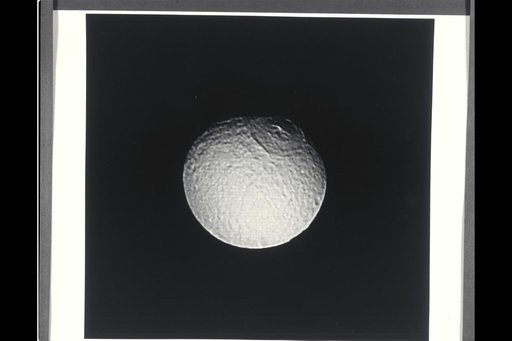 ARC-1981-A81-7064