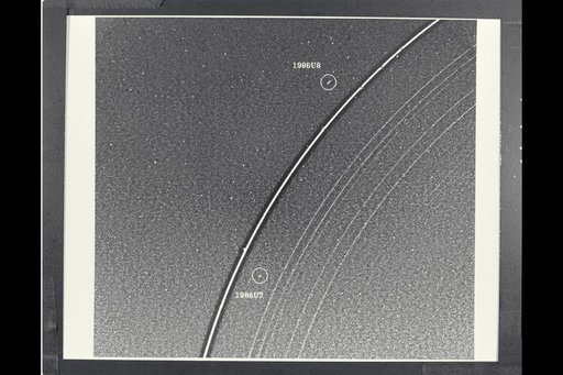 ARC-1981-A86-7006