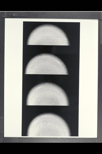 ARC-1981-A86-7007