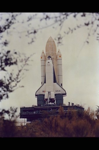 ARC-1981-AC81-0083-1