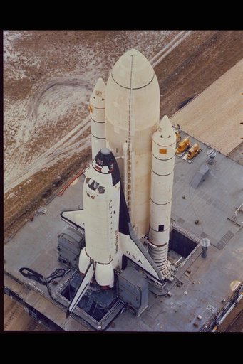 ARC-1981-AC81-0083-2