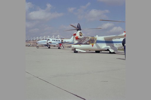 ARC-1981-AC81-0178-4