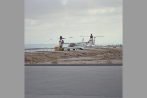 ARC-1981-AC81-0178-6