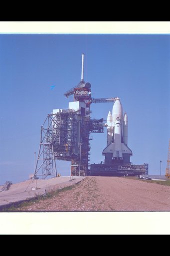 ARC-1981-AC81-0365-2