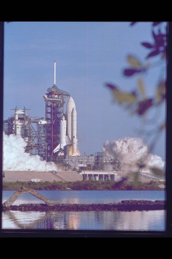ARC-1981-AC81-0365-3